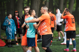<a href="https://st.getinfootball.com/albums/1088574/667064c896b3d_1920.jpg" target="_blank">Завантажити оригінал</a>
