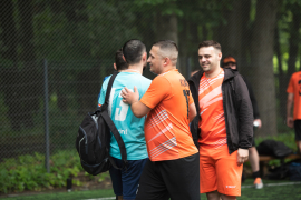 <a href="https://st.getinfootball.com/albums/1088574/667064c9e9f6a_1920.jpg" target="_blank">Завантажити оригінал</a>