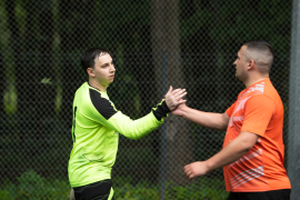 <a href="https://st.getinfootball.com/albums/1088574/667064cb44219_1920.jpg" target="_blank">Завантажити оригінал</a>