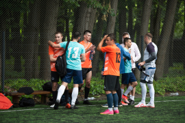 <a href="https://st.getinfootball.com/albums/1088574/667064cceb974_1920.jpg" target="_blank">Завантажити оригінал</a>