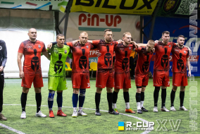 <a href="https://st.getinfootball.com/albums/1088577/6670666444d4c_1920.jpg" target="_blank">Завантажити оригінал</a>