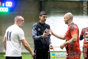 <a href="https://st.getinfootball.com/albums/1088577/667066653c49f_1920.jpg" target="_blank">Завантажити оригінал</a>