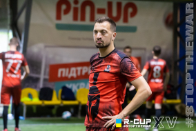 <a href="https://st.getinfootball.com/albums/1088577/66706666388d3_1920.jpg" target="_blank">Завантажити оригінал</a>