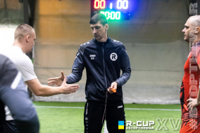 <a href="https://st.getinfootball.com/albums/1088577/66706667348e9_1920.jpg" target="_blank">Завантажити оригінал</a>