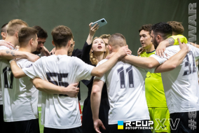 <a href="https://st.getinfootball.com/albums/1088577/667066683b624_1920.jpg" target="_blank">Завантажити оригінал</a>