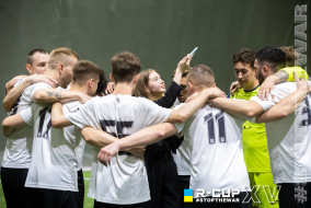 <a href="https://st.getinfootball.com/albums/1088577/667066694289e_1920.jpg" target="_blank">Завантажити оригінал</a>