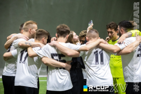 <a href="https://st.getinfootball.com/albums/1088577/6670666a897d5_1920.jpg" target="_blank">Завантажити оригінал</a>