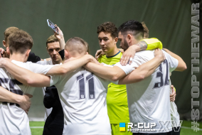 <a href="https://st.getinfootball.com/albums/1088577/6670666b9289d_1920.jpg" target="_blank">Завантажити оригінал</a>