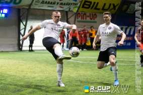 <a href="https://st.getinfootball.com/albums/1088577/6670666cc991a_1920.jpg" target="_blank">Завантажити оригінал</a>