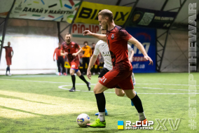 <a href="https://st.getinfootball.com/albums/1088577/6670666dd64d8_1920.jpg" target="_blank">Завантажити оригінал</a>