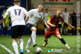<a href="https://st.getinfootball.com/albums/1088577/6670666f0e54a_1920.jpg" target="_blank">Завантажити оригінал</a>