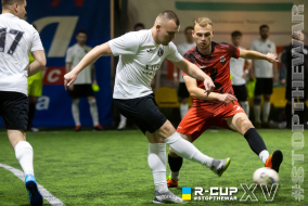 <a href="https://st.getinfootball.com/albums/1088577/6670666ff359f_1920.jpg" target="_blank">Завантажити оригінал</a>