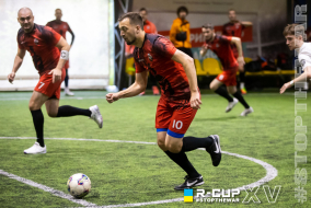 <a href="https://st.getinfootball.com/albums/1088577/6670667120a54_1920.jpg" target="_blank">Завантажити оригінал</a>