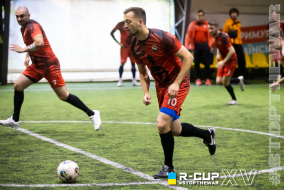 <a href="https://st.getinfootball.com/albums/1088577/6670667207053_1920.jpg" target="_blank">Завантажити оригінал</a>