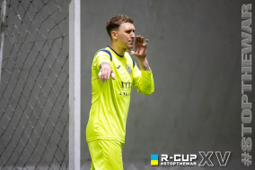 <a href="https://st.getinfootball.com/albums/1088577/66706672e6beb_1920.jpg" target="_blank">Завантажити оригінал</a>