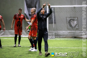 <a href="https://st.getinfootball.com/albums/1088577/66706673cd532_1920.jpg" target="_blank">Завантажити оригінал</a>