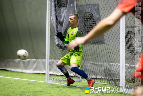 <a href="https://st.getinfootball.com/albums/1088577/66706674c357b_1920.jpg" target="_blank">Завантажити оригінал</a>