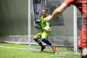 <a href="https://st.getinfootball.com/albums/1088577/66706675bfd19_1920.jpg" target="_blank">Завантажити оригінал</a>