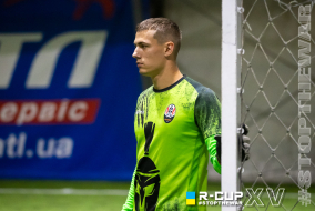 <a href="https://st.getinfootball.com/albums/1088577/66706676abc82_1920.jpg" target="_blank">Завантажити оригінал</a>