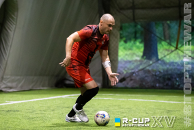 <a href="https://st.getinfootball.com/albums/1088577/66706677a9ced_1920.jpg" target="_blank">Завантажити оригінал</a>