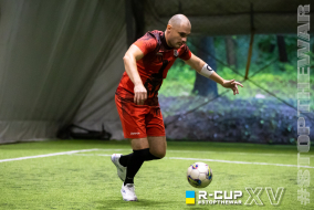 <a href="https://st.getinfootball.com/albums/1088577/6670667894204_1920.jpg" target="_blank">Завантажити оригінал</a>
