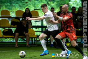 <a href="https://st.getinfootball.com/albums/1088577/667066797eb58_1920.jpg" target="_blank">Завантажити оригінал</a>
