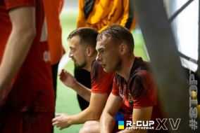 <a href="https://st.getinfootball.com/albums/1088577/6670667a8a79e_1920.jpg" target="_blank">Завантажити оригінал</a>