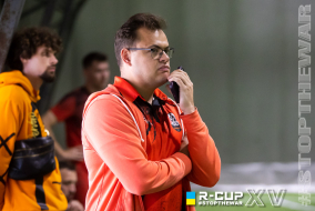 <a href="https://st.getinfootball.com/albums/1088577/6670667b83ede_1920.jpg" target="_blank">Завантажити оригінал</a>