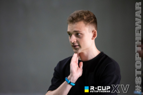 <a href="https://st.getinfootball.com/albums/1088577/6670667c62a03_1920.jpg" target="_blank">Завантажити оригінал</a>