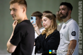 <a href="https://st.getinfootball.com/albums/1088577/6670667d50bc9_1920.jpg" target="_blank">Завантажити оригінал</a>