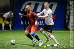 <a href="https://st.getinfootball.com/albums/1088577/6670667e5154e_1920.jpg" target="_blank">Завантажити оригінал</a>