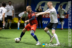 <a href="https://st.getinfootball.com/albums/1088577/6670667f60922_1920.jpg" target="_blank">Завантажити оригінал</a>