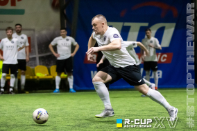 <a href="https://st.getinfootball.com/albums/1088577/6670668072453_1920.jpg" target="_blank">Завантажити оригінал</a>