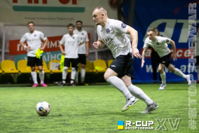 <a href="https://st.getinfootball.com/albums/1088577/667066815862d_1920.jpg" target="_blank">Завантажити оригінал</a>
