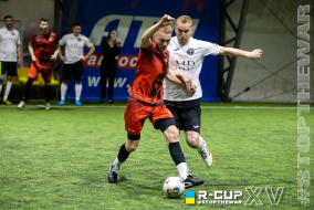 <a href="https://st.getinfootball.com/albums/1088577/667066825d610_1920.jpg" target="_blank">Завантажити оригінал</a>