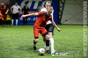 <a href="https://st.getinfootball.com/albums/1088577/66706683470af_1920.jpg" target="_blank">Завантажити оригінал</a>