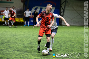 <a href="https://st.getinfootball.com/albums/1088577/6670668443f50_1920.jpg" target="_blank">Завантажити оригінал</a>
