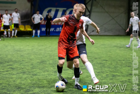 <a href="https://st.getinfootball.com/albums/1088577/6670668524d1f_1920.jpg" target="_blank">Завантажити оригінал</a>