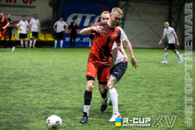 <a href="https://st.getinfootball.com/albums/1088577/66706685f37c2_1920.jpg" target="_blank">Завантажити оригінал</a>