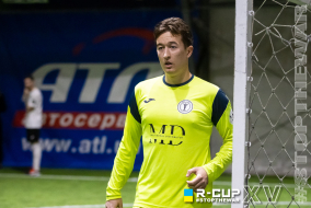 <a href="https://st.getinfootball.com/albums/1088577/66706686e60ab_1920.jpg" target="_blank">Завантажити оригінал</a>