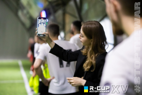 <a href="https://st.getinfootball.com/albums/1088577/66706687c31ba_1920.jpg" target="_blank">Завантажити оригінал</a>