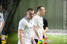 <a href="https://st.getinfootball.com/albums/1088577/66706688c8c61_1920.jpg" target="_blank">Завантажити оригінал</a>