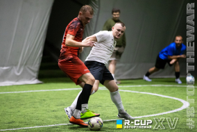 <a href="https://st.getinfootball.com/albums/1088577/66706689bf08c_1920.jpg" target="_blank">Завантажити оригінал</a>