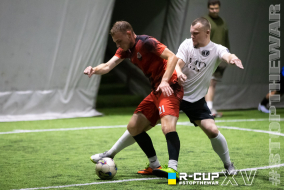 <a href="https://st.getinfootball.com/albums/1088577/6670668ab2af2_1920.jpg" target="_blank">Завантажити оригінал</a>