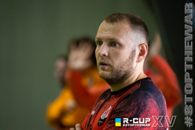 <a href="https://st.getinfootball.com/albums/1088577/6670668bcc0b4_1920.jpg" target="_blank">Завантажити оригінал</a>