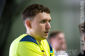 <a href="https://st.getinfootball.com/albums/1088577/6670668cbffba_1920.jpg" target="_blank">Завантажити оригінал</a>