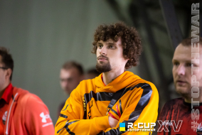 <a href="https://st.getinfootball.com/albums/1088577/6670668dc2a6c_1920.jpg" target="_blank">Завантажити оригінал</a>