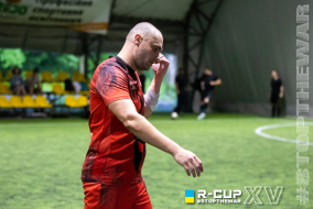 <a href="https://st.getinfootball.com/albums/1088577/6670668ec5e3f_1920.jpg" target="_blank">Завантажити оригінал</a>