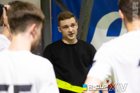 <a href="https://st.getinfootball.com/albums/1088577/6670668faad18_1920.jpg" target="_blank">Завантажити оригінал</a>