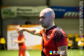 <a href="https://st.getinfootball.com/albums/1088577/66706690914e7_1920.jpg" target="_blank">Завантажити оригінал</a>